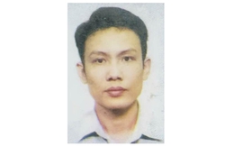 Công an Hà Nội truy tìm người đàn ông 40 tuổi, lừa đảo hàng tỷ đồng qua mua bán xe ô tô cũ