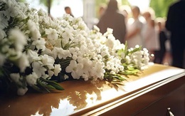 Tại sao cần xem tuổi khi đi đám tang?