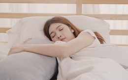 Điều gì sẽ xảy ra nếu bạn không ngủ đủ 7–9 tiếng mỗi ngày?