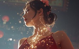 Cuối năm âm – đầu năm dương, 3 con giáp dễ vướng gánh nặng tình cảm, "báo động" cả hôn nhân lẫn tài chính