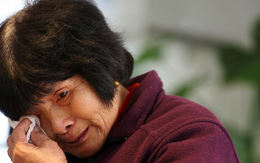 Vợ chồng tôi sống dư dả nhờ tiền con gửi, chỉ một quyết định nhỏ đã khiến chúng tôi lao đao, gia đình có nguy cơ 'tan đàn xẻ nghé'