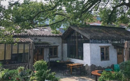 Bố mẹ chồng khó tính bỗng dưng bảo tôi đón bố đẻ lên ở cùng, tôi chưa kịp vui mừng thì đã sốc vì sự thật phía sau