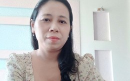 Chỉ khi bước vào tuổi trung niên người ta mới hiểu: Tiền bạc chính là "phẩm giá" lớn nhất của một người trưởng thành