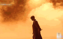 Đầu năm 2026: Vợ sao nam vừa sinh con ở tuổi 58, netizen bùng nổ tranh cãi