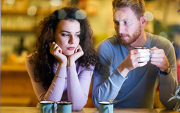 3 con giáp nữ hay 'bóc phốt' bạn thân trước mặt người yêu