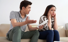 Bi kịch phía sau của người vợ có chồng biết nấu cơm, giặt đồ 