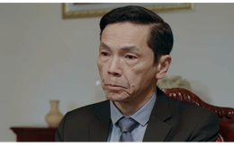 Phó bí thư tỉnh đi tự thú vì 'bảo kê' Tập đoàn Trinh Tam