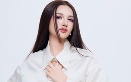 Phản ứng của 2 Hoa hậu quốc tế khi Thu Ngân trượt Miss Intercontinental lần thứ 53