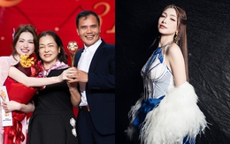 Nữ ca sĩ quê Bắc Ninh vừa nhận tin vui ở tuổi 30 có tài sản 'khủng' ra sao ở đời thực?