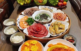 Nấu cơm cúng bỏ ngay thói quen này kẻo món ngon đến mấy cũng tán lộc