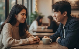 Bố bạn trai nghiện cờ bạc, gây nợ hơn 1 tỷ đồng, tôi có nên tiếp tục với anh?