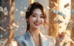 Quý nhân kề bên: 4 cung hoàng đạo dễ đổi đời sớm