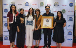 COOL-VITA – Làm đẹp khoa học, chinh phục người tiêu dùng Việt giữa "bão" thực phẩm bổ sung kém chất lượng