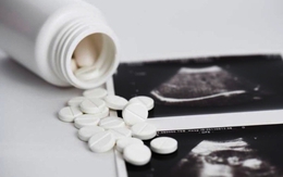 Thai phụ suýt tử vong, buộc phải cắt toàn bộ tử cung vì sai lầm khi tự ý dùng thuốc phá thai