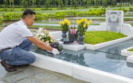 Tảo mộ vào dịp nào là tốt, những điều kiêng kỵ cần tránh khi đi tảo mộ