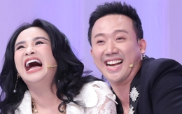 Nữ NSND, diva nhạc Việt sẽ vào phim Tết của Trấn Thành là ai?