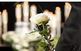 Cách vái và lạy trong đám tang khác nhau như thế nào?