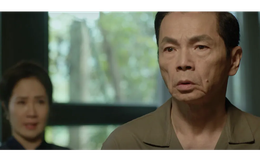 Phó bí thư tỉnh bị kết án 25 năm tù trong đại án gây thiệt hại hơn 1 nghìn tỷ đồng