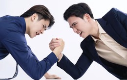 Kém miếng là khó chịu: Các cung hoàng đạo ghét nhất cảm giác bị lép vế