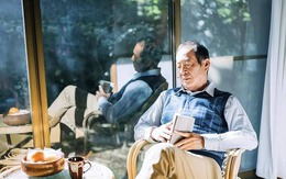 Thầm trách bố 20 năm vì tuổi thơ không có mẹ: Sự thật phía sau khiến tôi ân hận cả đời