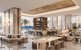 Radisson Collection lần đầu có mặt tại Việt Nam, mở ra kỷ nguyên trải nghiệm thượng lưu chuẩn quốc tế