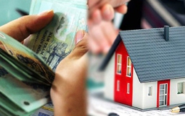 5 cách đơn giản nhưng hiệu quả giúp phục hồi tài khí cho ngôi nhà: Tiền bạc ổn định, làm ra dễ giữ hơn