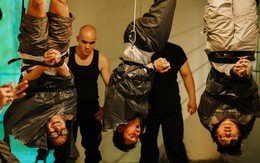 Phim Việt đang gây sốt phòng vé, vượt mặt cả 'Avatar 3' có gì đặc biệt?