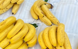 Khi mua chuối, chỉ cần nói 3 từ này, người bán hàng sẽ nghĩ bạn là chuyên gia và không dám bán lừa