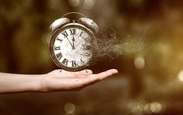 Bí ẩn giờ sinh đằng sau lời dặn của cổ nhân:  ‘Nữ sợ sinh giờ Ngọ, nam sợ giờ Tý’