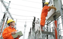 Lịch cúp điện Vĩnh Long (Bến Tre cũ) tuần này (từ 5 - 11/1/2026): Cúp điện 10 tiếng/ngày nhiều khu dân cư để sửa chữa