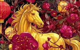 Năm Bính Ngọ mở vận an cư: 4 con giáp dễ mua nhà nhờ tài chính khởi sắc