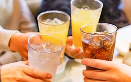 Thực phẩm người ho có đờm nên kiêng ăn