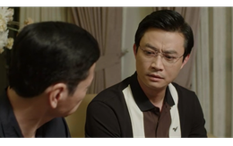 Thanh tra Nguyệt được cứu trong tình trạng hôn mê, Khắc đi đầu thú