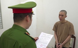 Giả danh giảng viên đại học, lừa bán đồng phục cho sinh viên chiếm đoạt hơn 700 triệu đồng