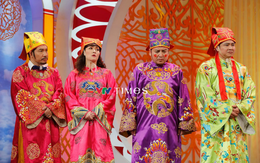 Tin sáng 8/1: Chương trình đặc biệt nào sẽ thay thế Táo Quân vào Giao thừa Tết Bính Ngọ?; Công an khuyến cáo về cuộc gọi "nhá máy" từ các đầu số 022, 024, 028