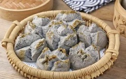 Sau tuổi 35 phụ nữ hãy nấu ăn thường xuyên bằng nguyên liệu này: Vừa bổ sung estrogen, giúp da mịn màng và tuần hoàn máu tốt