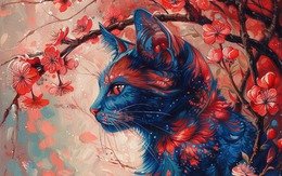 Top con giáp có cuộc sống đủ đầy nhất năm 2026: Công danh, hạnh phúc đều thăng hoa