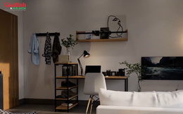 Hà Nội: Diễn biến giá phòng trọ cho thuê tại 4 xã Gia Lâm, Bát Tràng, Thuận An và Phù Đổng đầu năm 2026