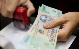 5 nhóm người này sẽ đón tin vui được 'tự động' tăng tiền hằng tháng từ 2026