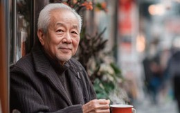 Hai người bạn cùng lương hưu, tuổi già có cuộc sống khác nhau một trời một vực vì một thói quen