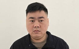 Tuyên Quang: Khởi tố đối tượng điều hành 103 website khiêu dâm, phát tán hàng nghìn video đồi trụy