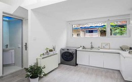 Lỗi phong thủy trong đời sống hàng ngày, tưởng nhỏ nhưng có thể ảnh hưởng lâu dài đến tài vận và sự ổn định của gia chủ