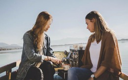 Sống vị tha như 5 cung hoàng đạo này, phúc báo đến lúc nào không hay