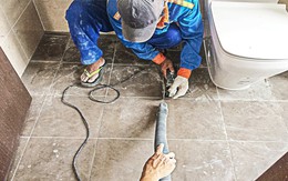 Những lỗi phong thủy nhà ở nên xử lý ngay trước Tết