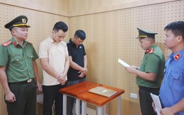 Giả danh giáo xứ, lừa hàng nghìn người trên cả nước