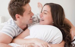 Bí quyết tạo hưng phấn cho đối phương chốn phòng the