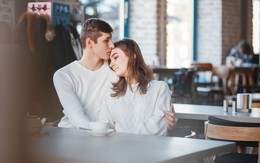 Cung hoàng đạo nam nào chiều vợ nhất? 5 cái tên khiến chị em ao ước