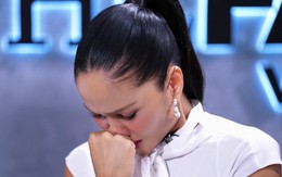 H'Hen Niê bật khóc, Anh Thư đòi cắt hợp đồng với chương trình 'The Face Vietnam 2026'?