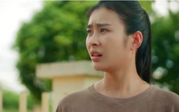 Đội bóng làng Xuân vừa được thành lập, Minh nhận ngay cú sốc