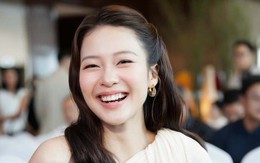 Cuộc sống của Khả Ngân khi mang thai con đầu lòng